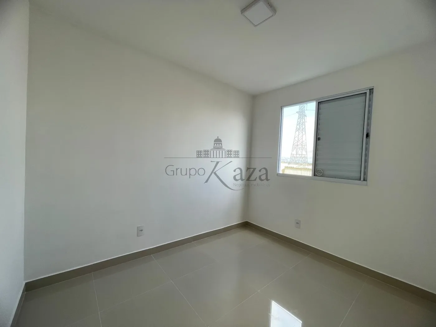 Foto 10 de Apartamento Padrão em Vila Nova Aliança, Jacareí - imagem 10