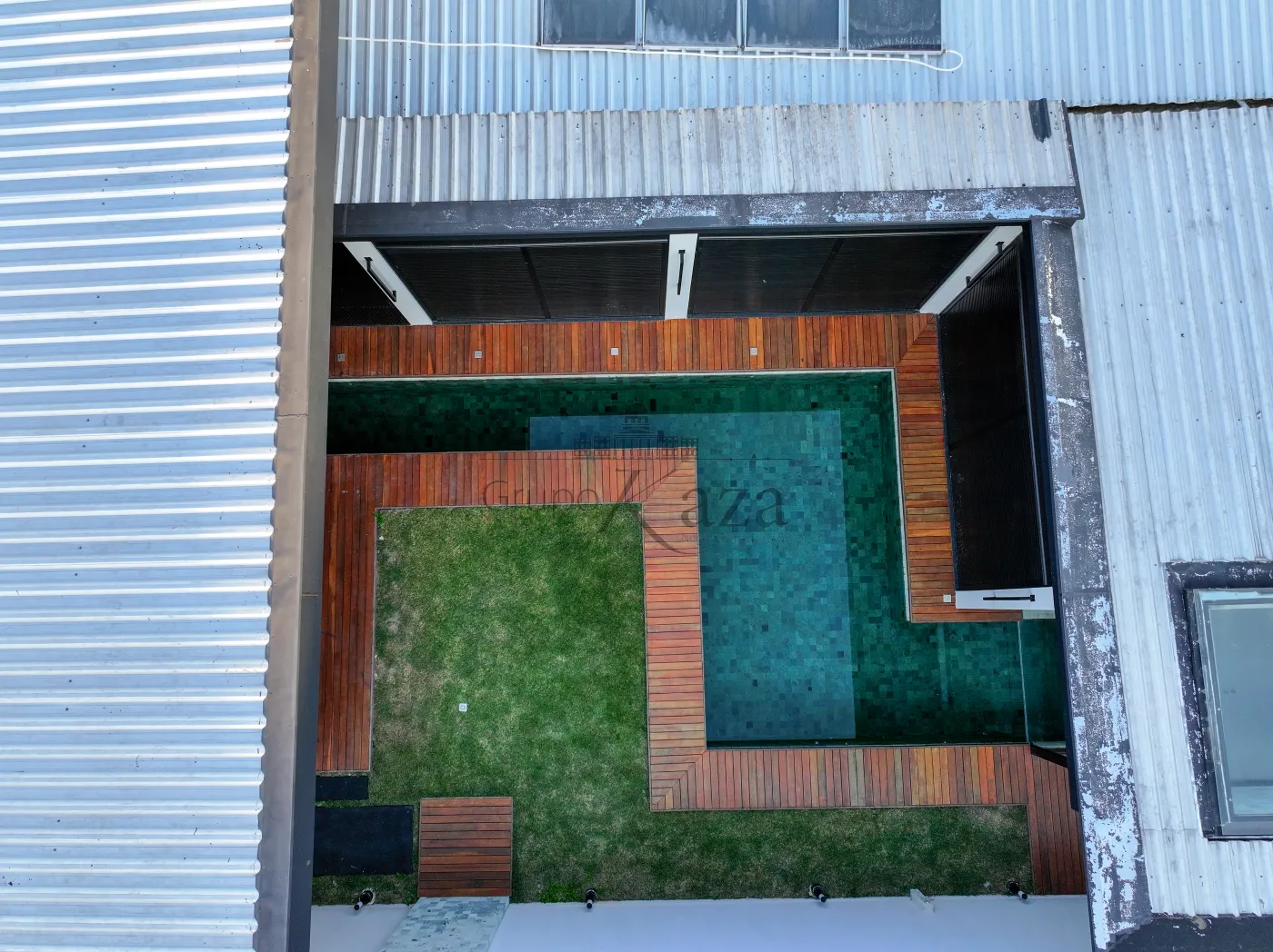 Foto 32 de Casa Condomínio em Jardim do Golfe, São José dos Campos - imagem 32