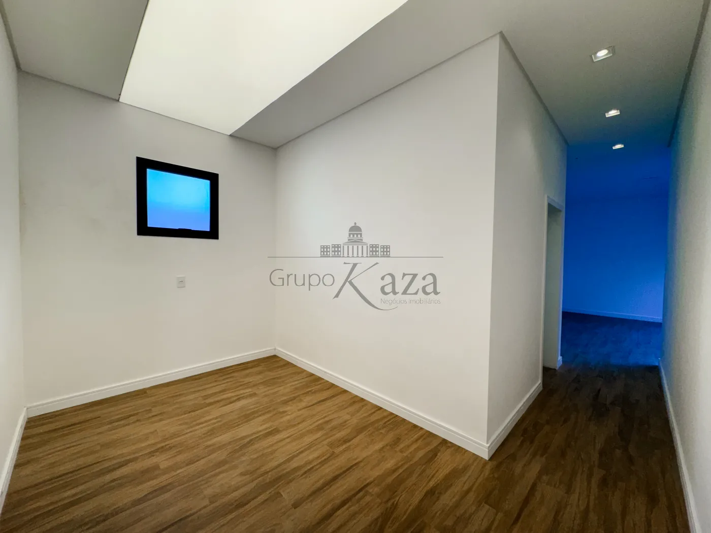 Foto 23 de Casa Condomínio em Jardim do Golfe, São José dos Campos - imagem 23