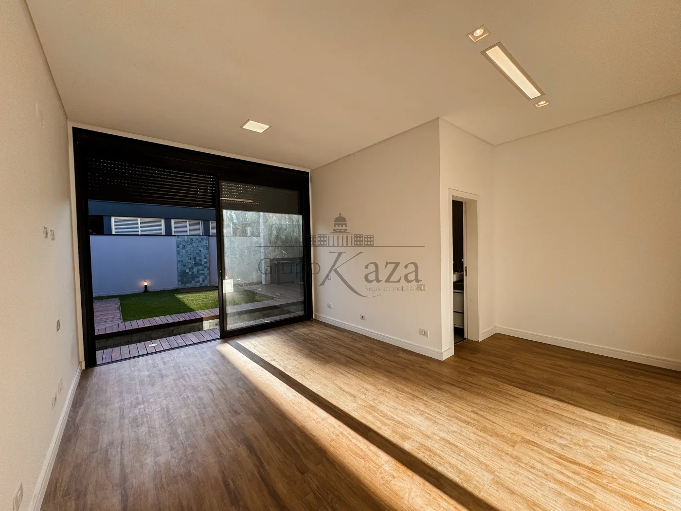 Foto 25 de Casa Condomínio em Jardim do Golfe, São José dos Campos - imagem 25