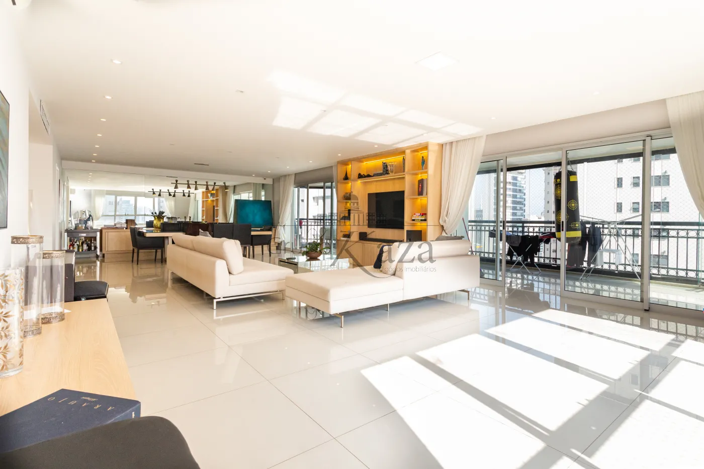 Foto 2 de Apartamento Padrão em Paraíso, São Paulo - imagem 2