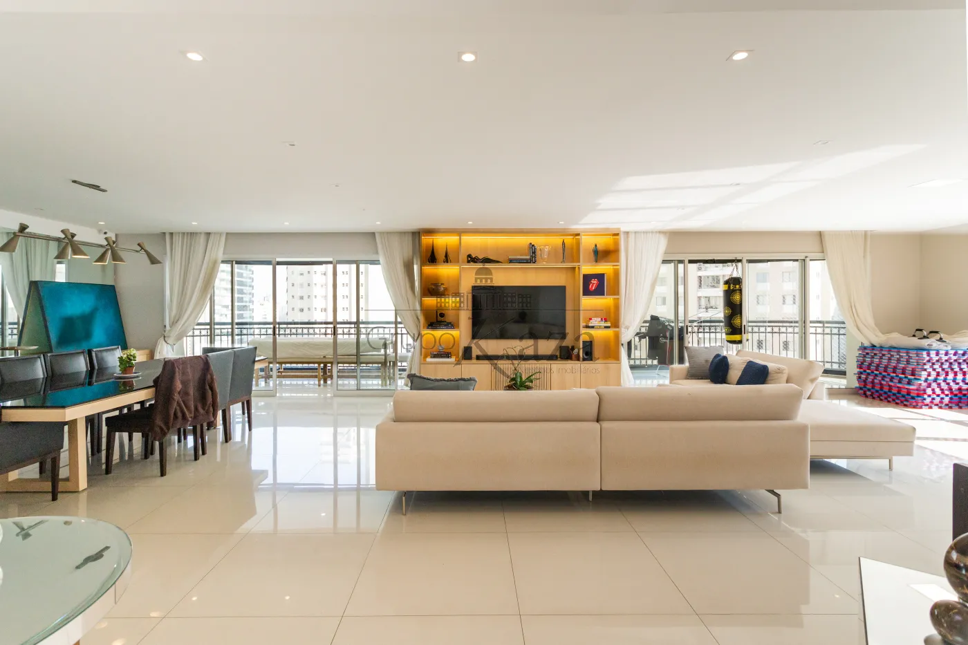 Foto 3 de Apartamento Padrão em Paraíso, São Paulo - imagem 3