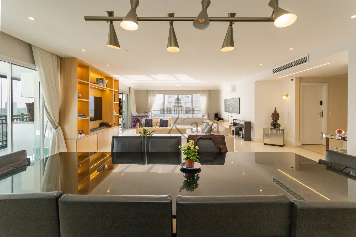 Foto 6 de Apartamento Padrão em Paraíso, São Paulo - imagem 6
