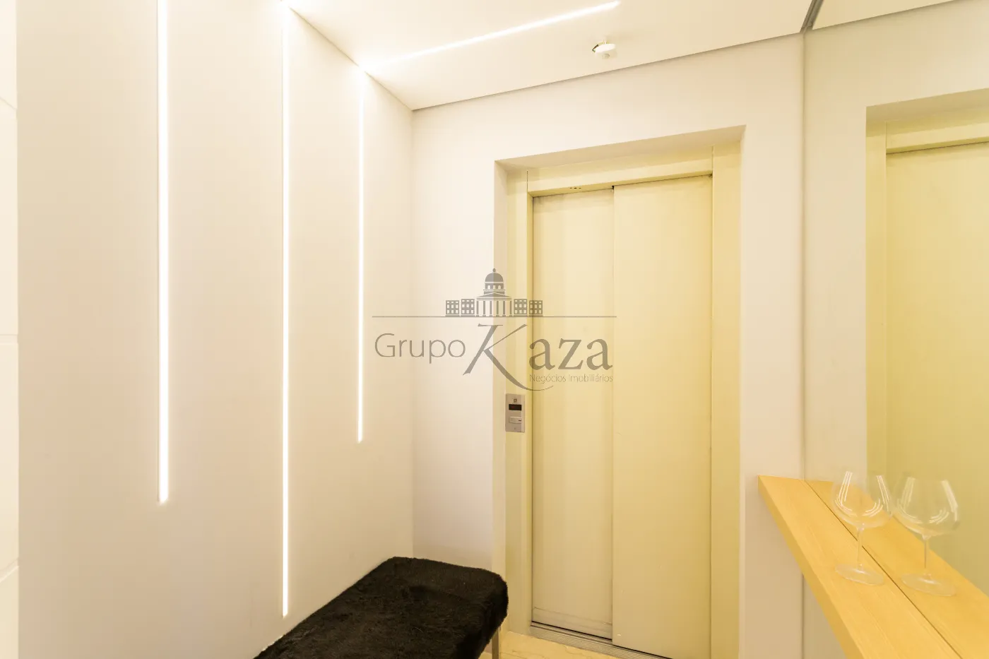 Foto 10 de Apartamento Padrão em Paraíso, São Paulo - imagem 10