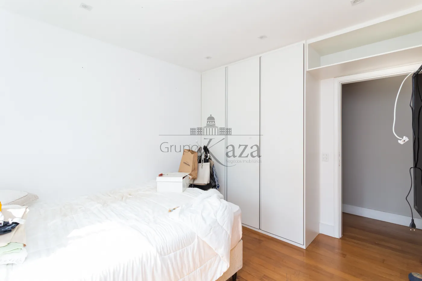 Foto 11 de Apartamento Padrão em Paraíso, São Paulo - imagem 11