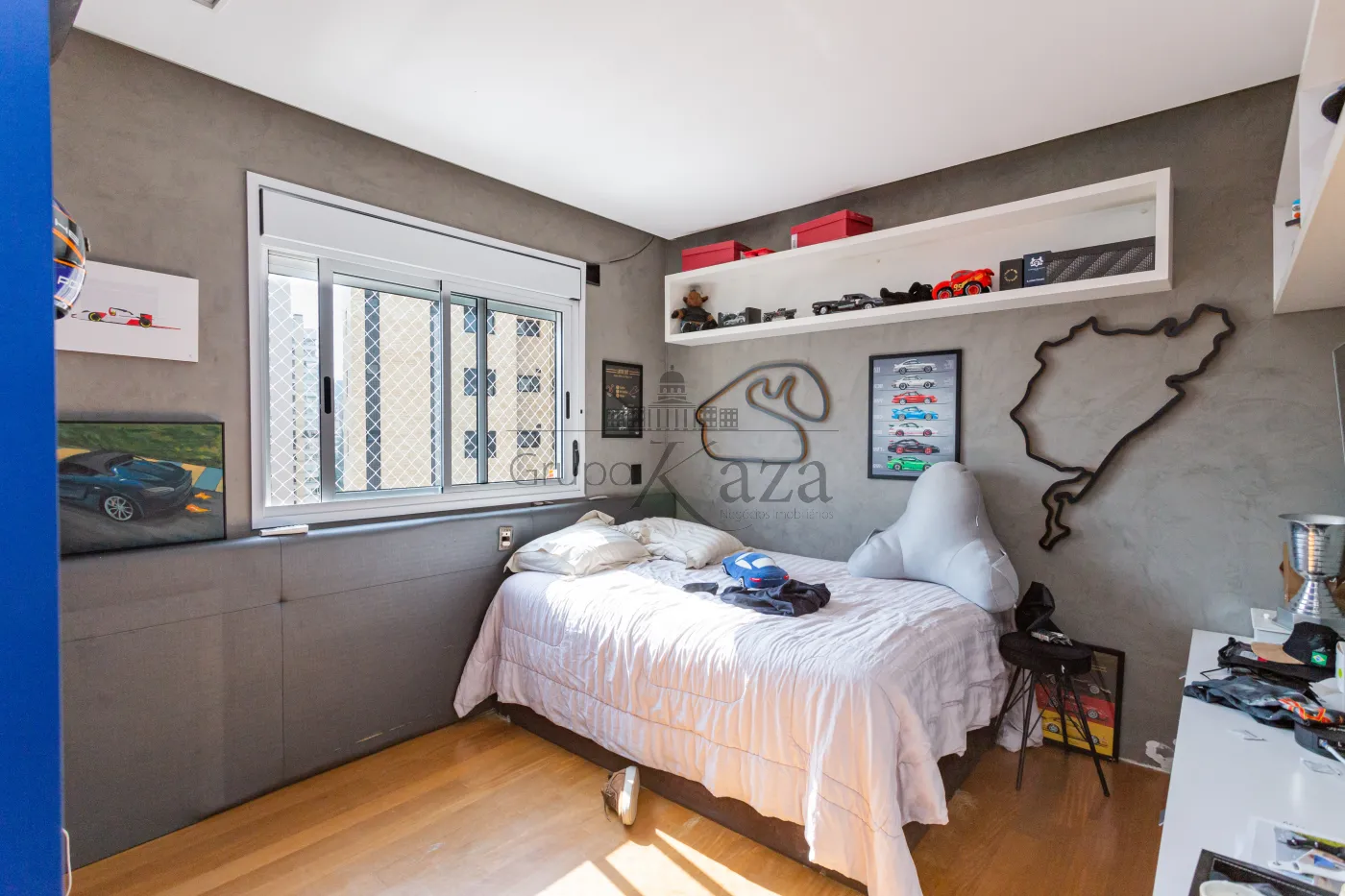 Foto 12 de Apartamento Padrão em Paraíso, São Paulo - imagem 12