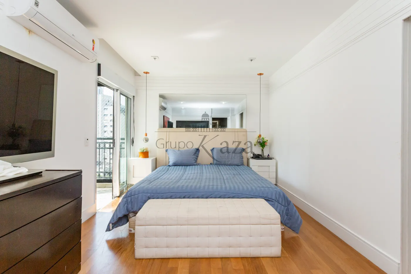 Foto 14 de Apartamento Padrão em Paraíso, São Paulo - imagem 14