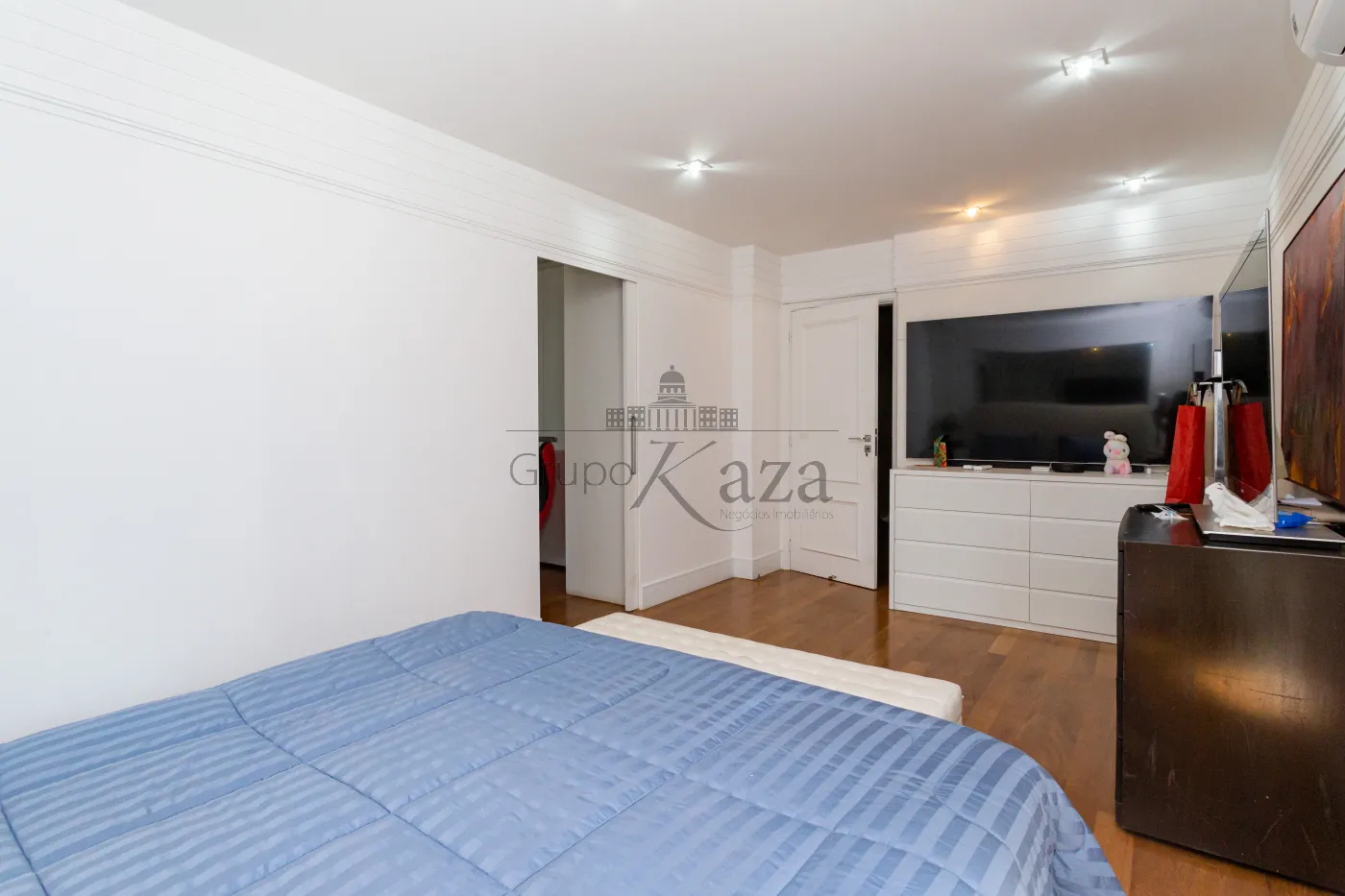 Foto 15 de Apartamento Padrão em Paraíso, São Paulo - imagem 15