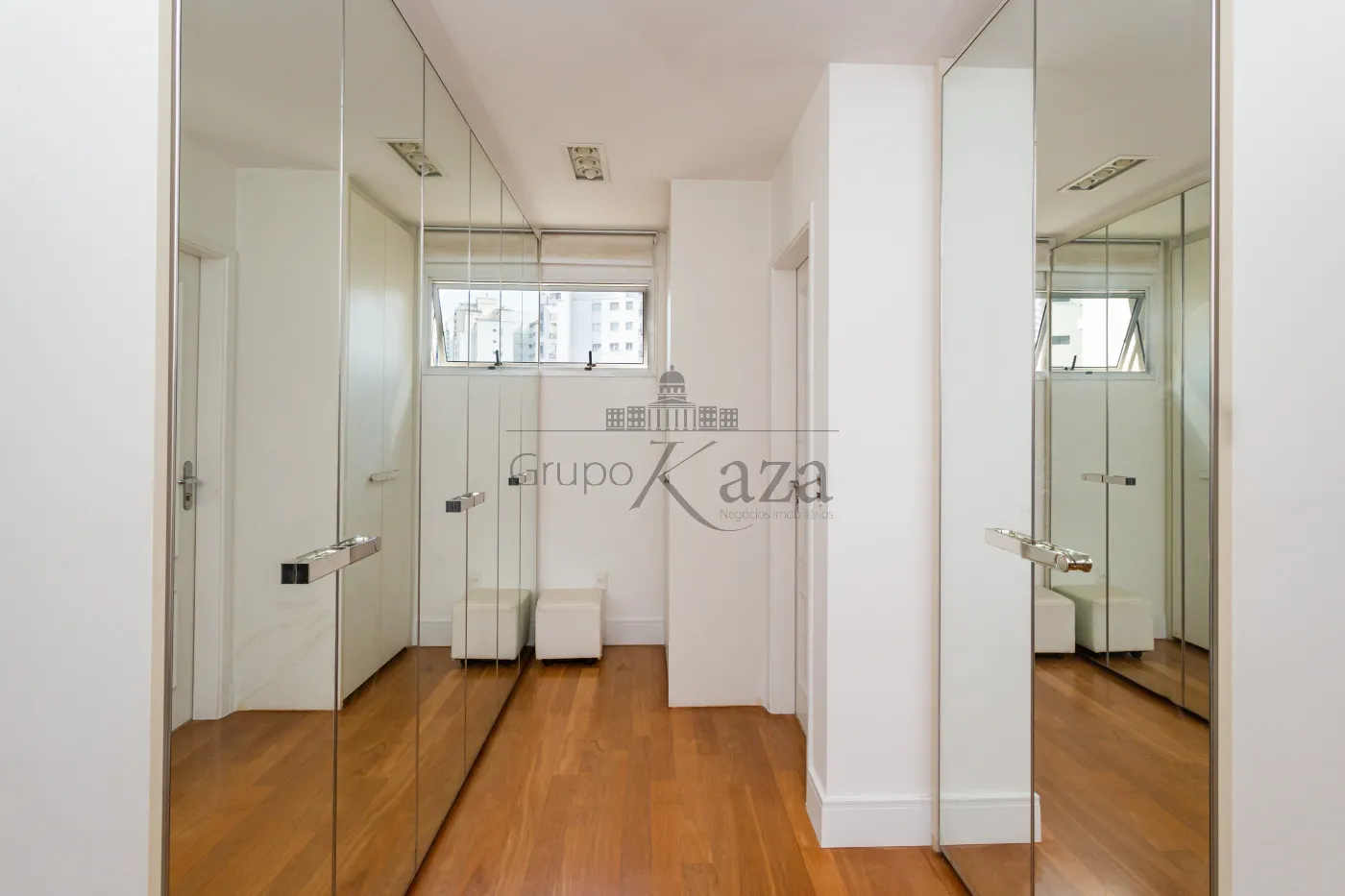 Foto 16 de Apartamento Padrão em Paraíso, São Paulo - imagem 16