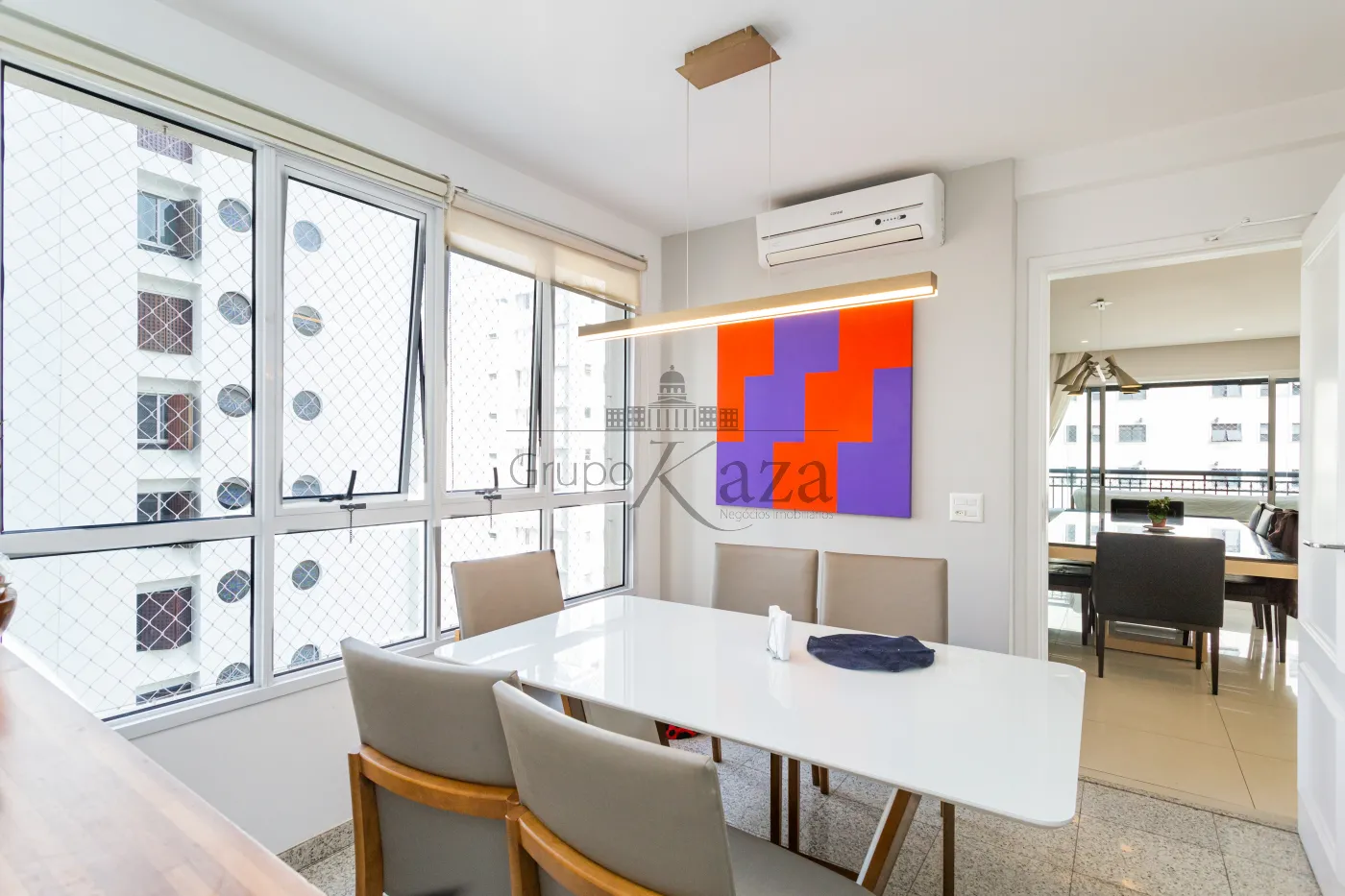 Foto 18 de Apartamento Padrão em Paraíso, São Paulo - imagem 18