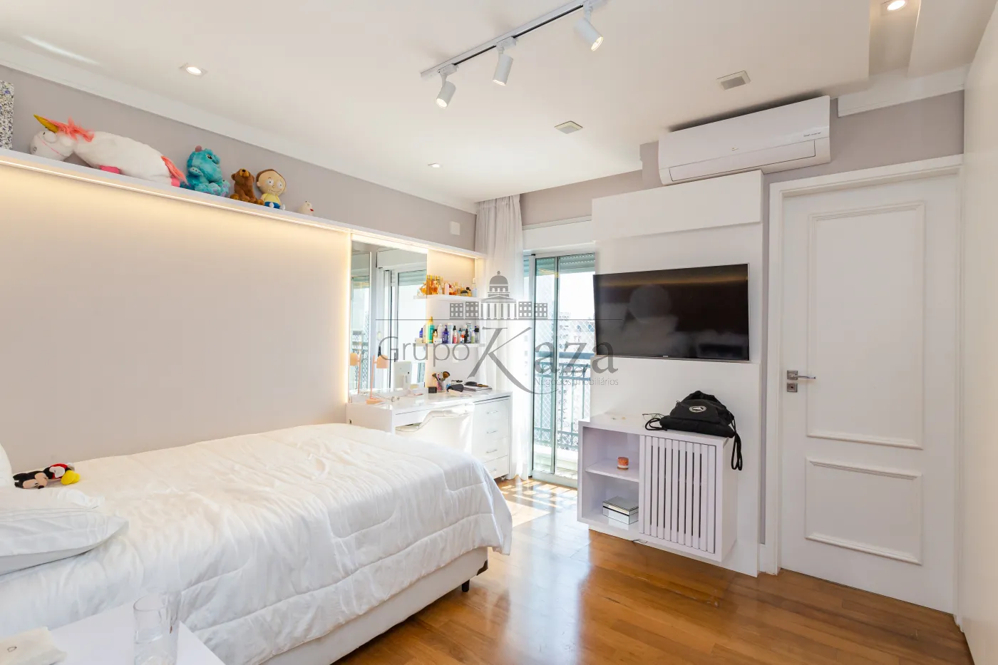 Foto 19 de Apartamento Padrão em Paraíso, São Paulo - imagem 19
