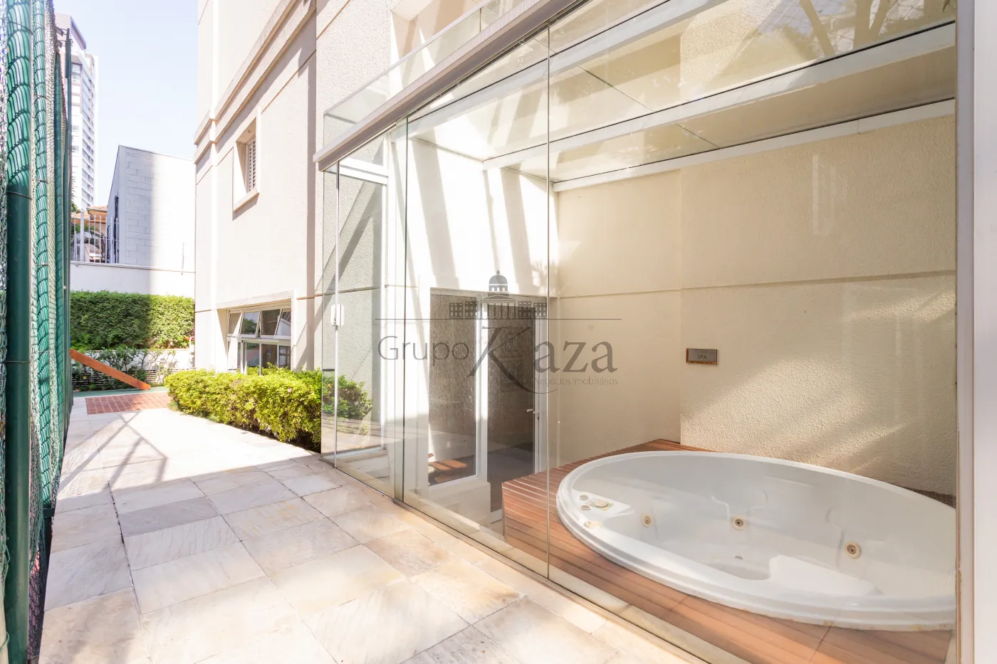 Foto 23 de Apartamento Padrão em Paraíso, São Paulo - imagem 23