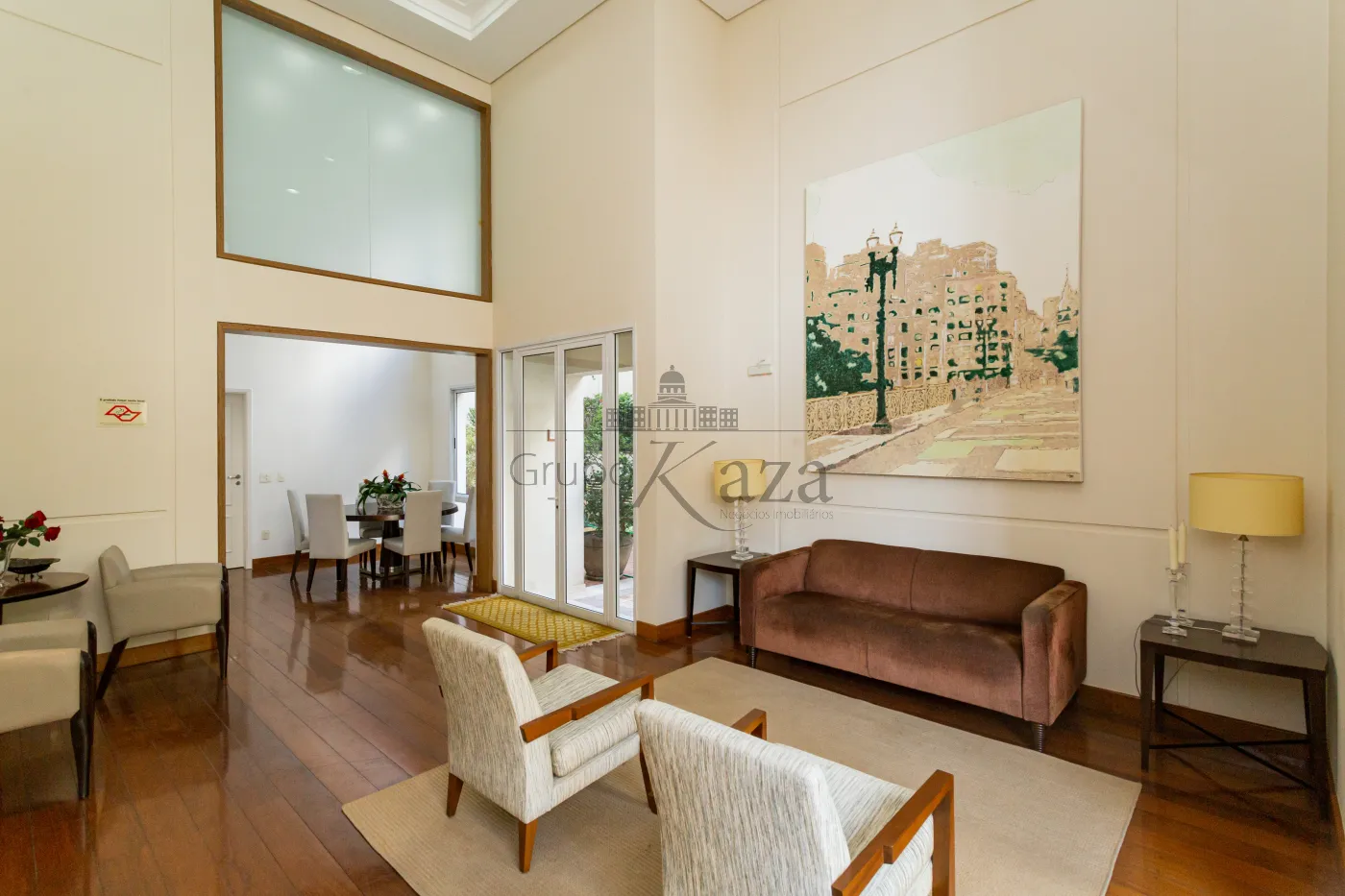 Foto 26 de Apartamento Padrão em Paraíso, São Paulo - imagem 26
