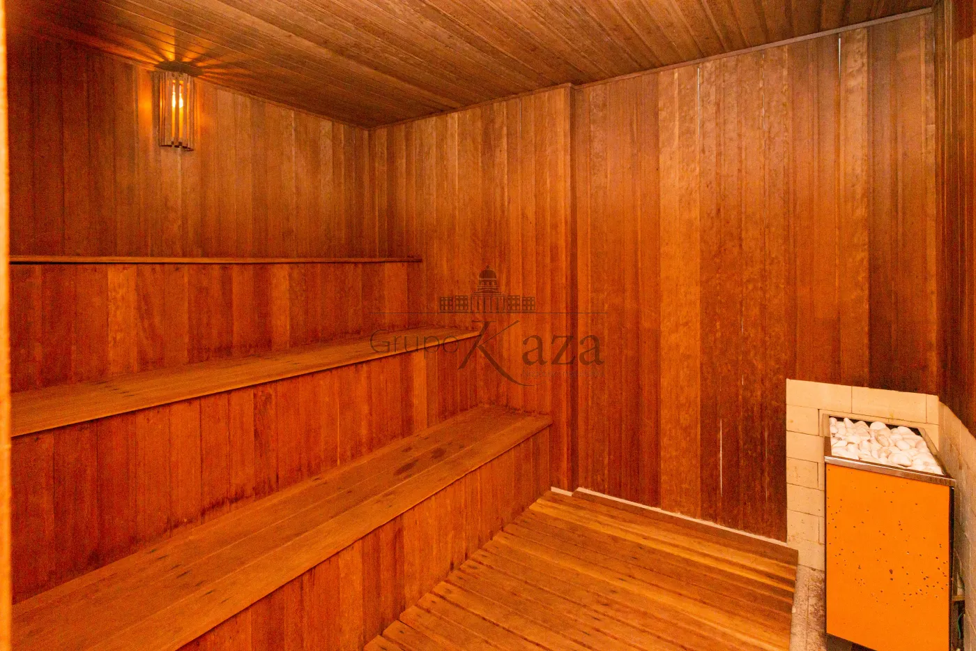 Foto 29 de Apartamento Padrão em Paraíso, São Paulo - imagem 29