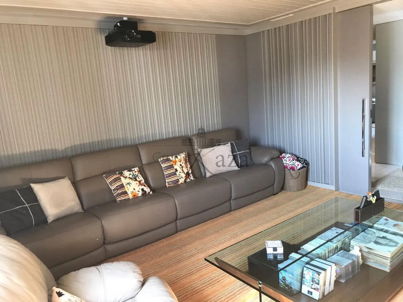Foto 5 de Apartamento Cobertura Duplex em Jardim Paulista, São Paulo - imagem 5