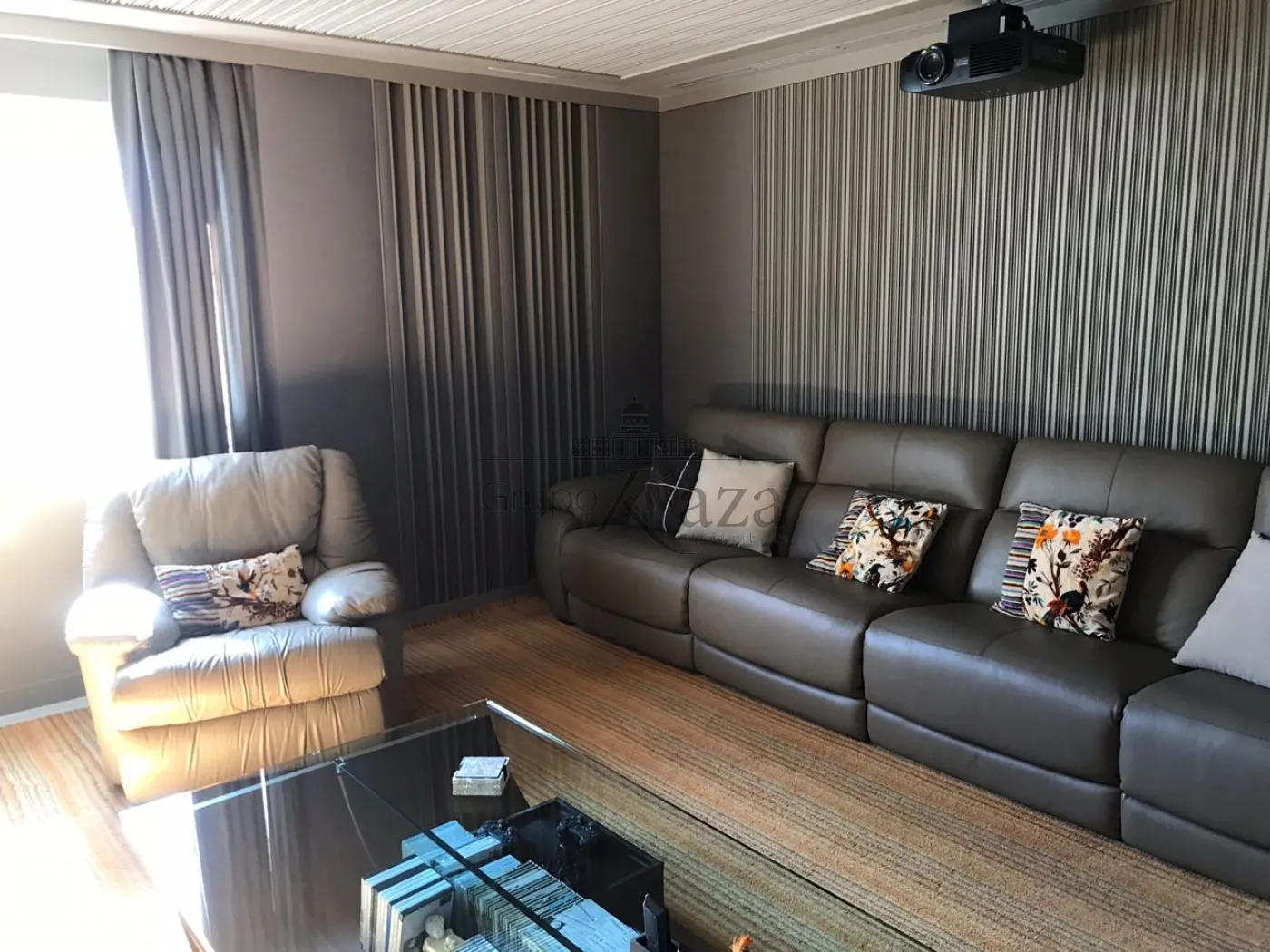 Foto 6 de Apartamento Cobertura Duplex em Jardim Paulista, São Paulo - imagem 6