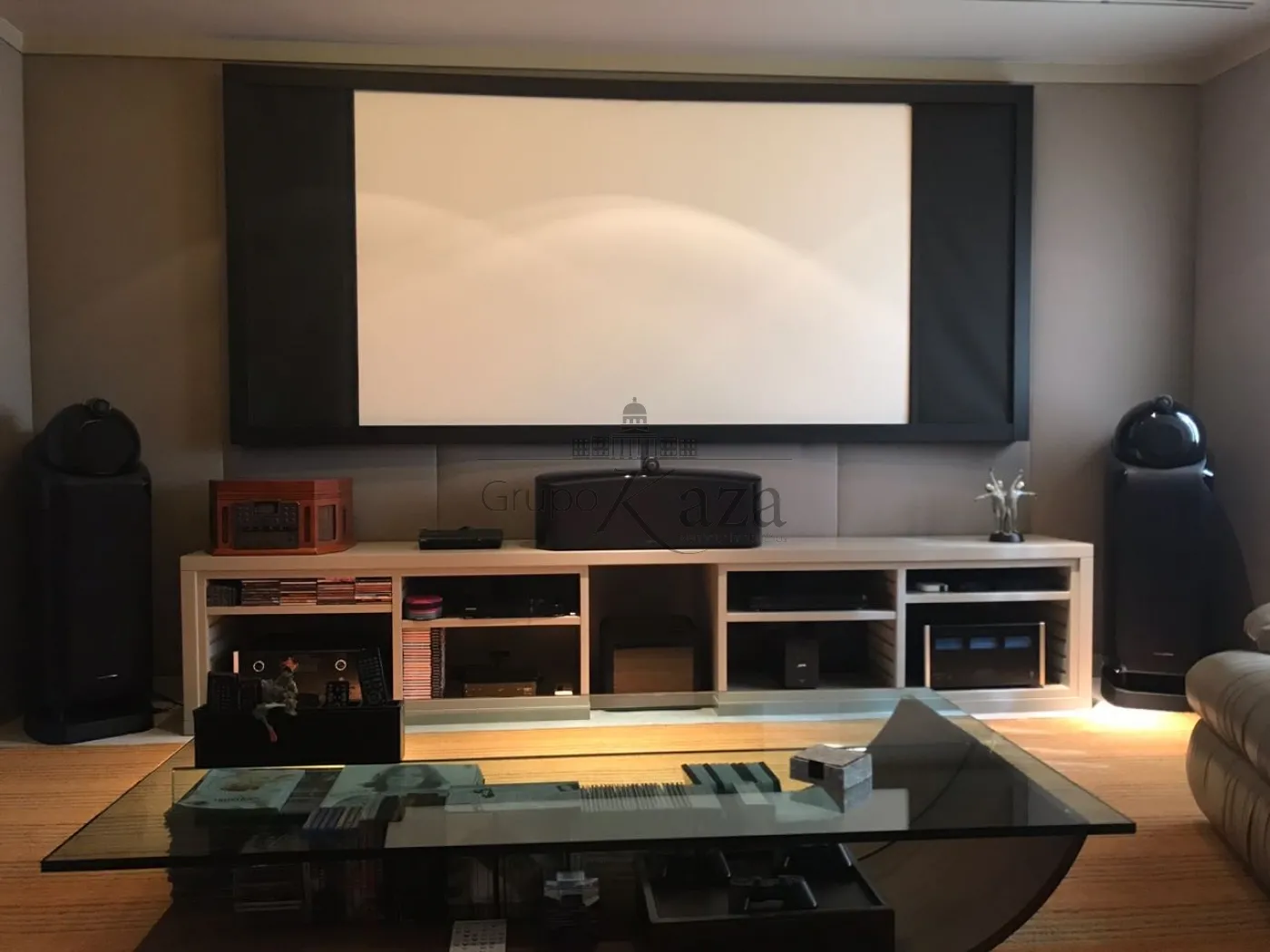 Foto 7 de Apartamento Cobertura Duplex em Jardim Paulista, São Paulo - imagem 7