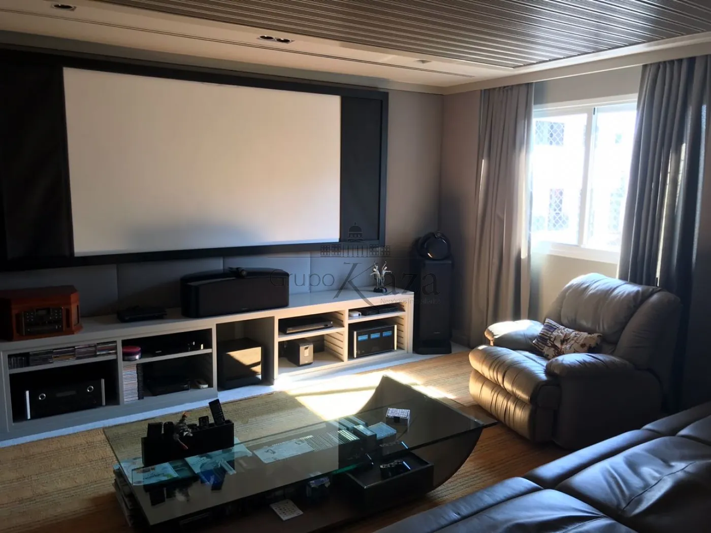 Foto 8 de Apartamento Cobertura Duplex em Jardim Paulista, São Paulo - imagem 8