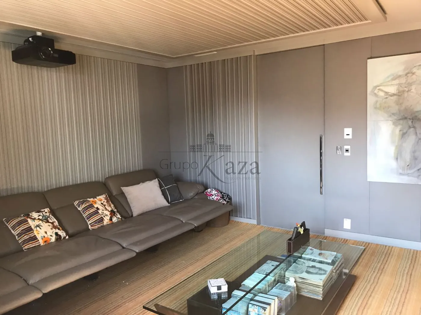 Foto 10 de Apartamento Cobertura Duplex em Jardim Paulista, São Paulo - imagem 10