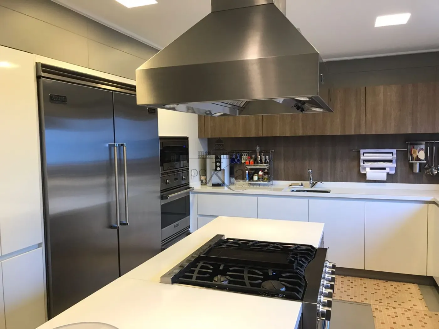Foto 23 de Apartamento Cobertura Duplex em Jardim Paulista, São Paulo - imagem 23