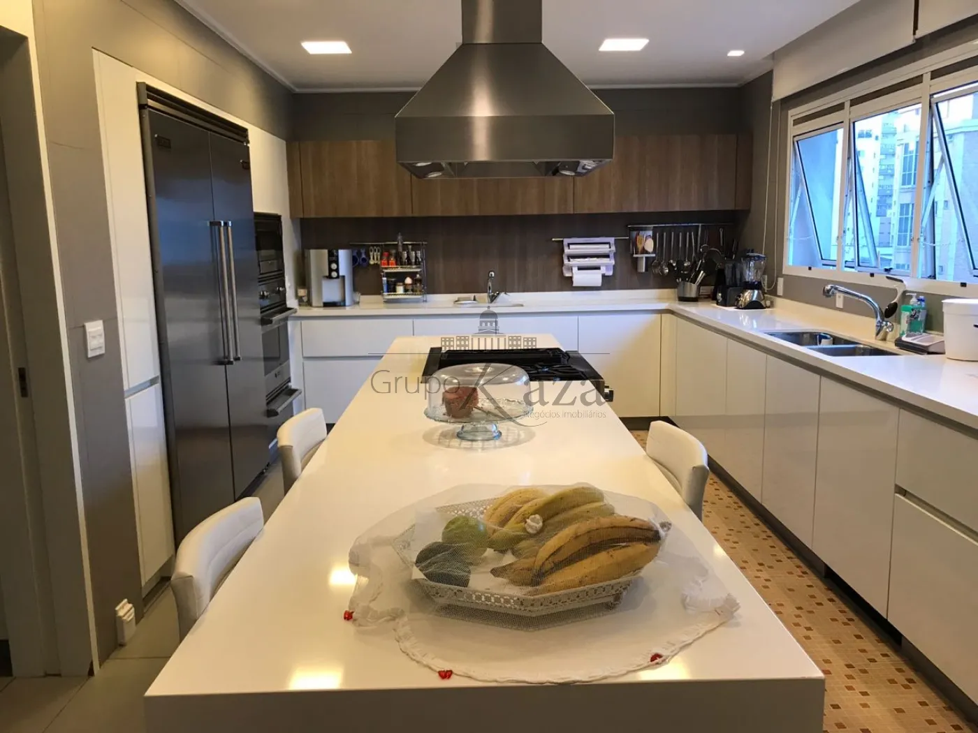 Foto 24 de Apartamento Cobertura Duplex em Jardim Paulista, São Paulo - imagem 24