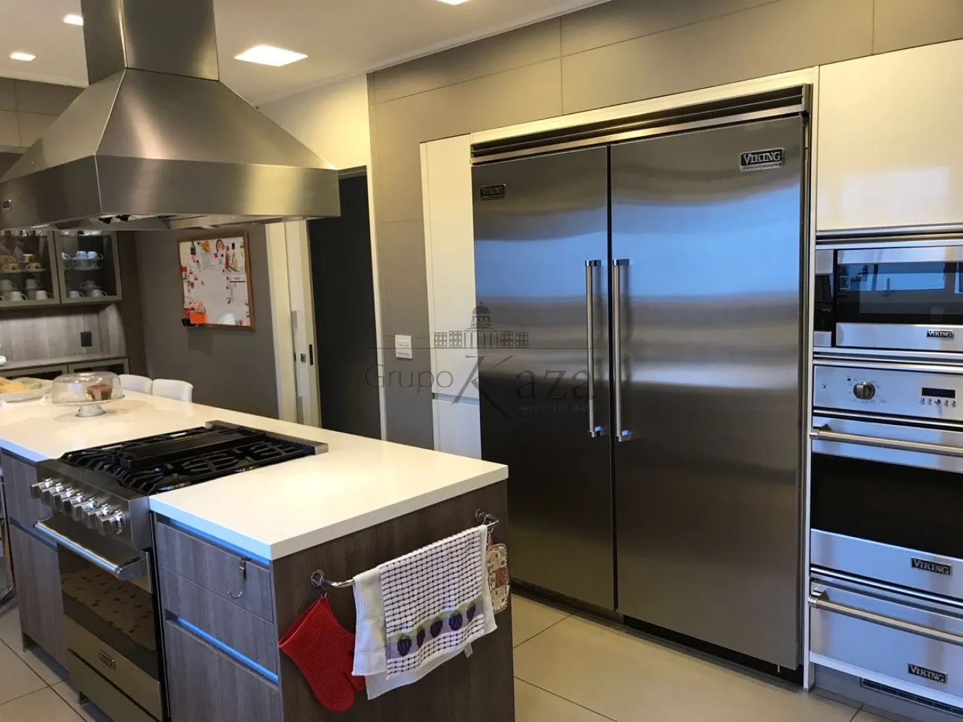 Foto 25 de Apartamento Cobertura Duplex em Jardim Paulista, São Paulo - imagem 25