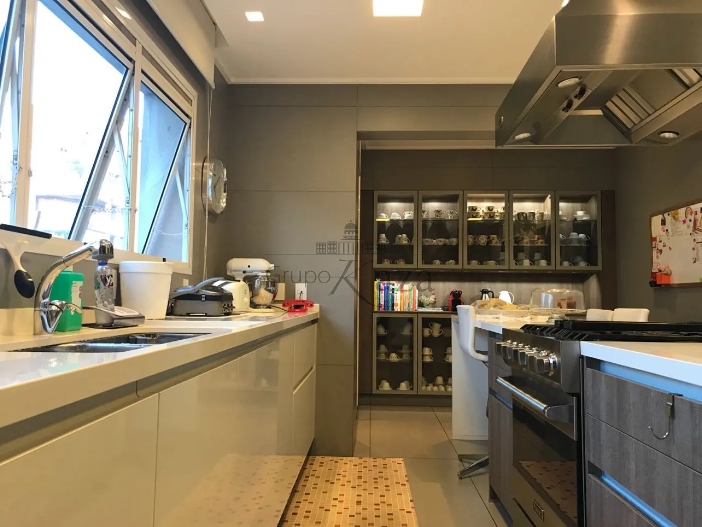 Foto 26 de Apartamento Cobertura Duplex em Jardim Paulista, São Paulo - imagem 26
