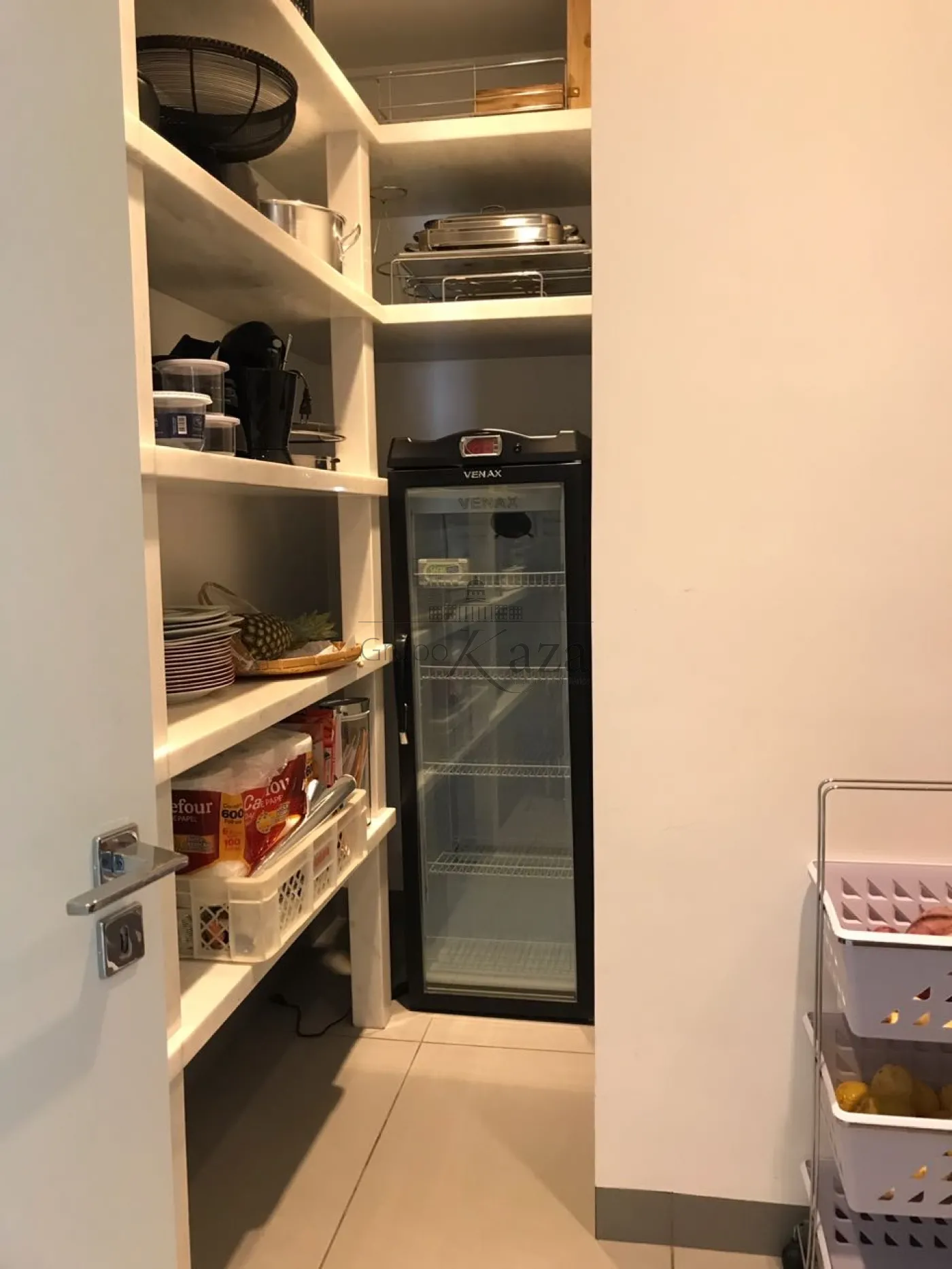 Foto 27 de Apartamento Cobertura Duplex em Jardim Paulista, São Paulo - imagem 27
