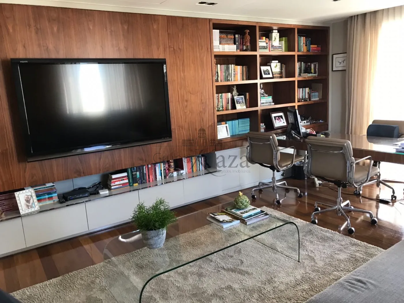 Foto 20 de Apartamento Cobertura Duplex em Jardim Paulista, São Paulo - imagem 20