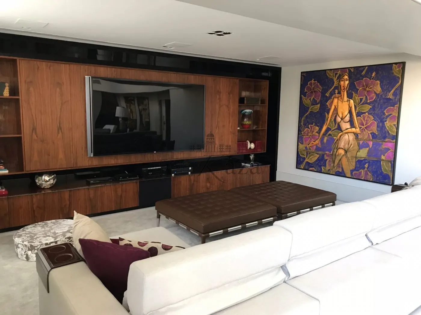 Foto 16 de Apartamento Cobertura Duplex em Jardim Paulista, São Paulo - imagem 16
