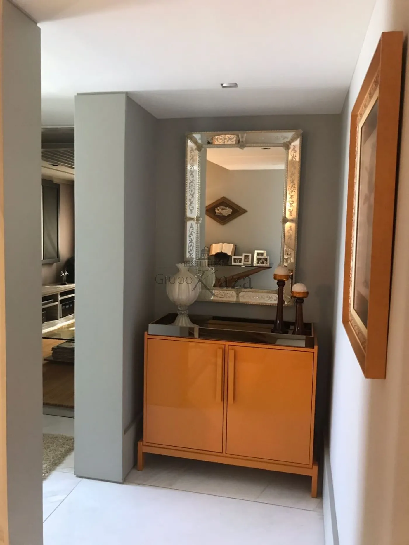 Foto 19 de Apartamento Cobertura Duplex em Jardim Paulista, São Paulo - imagem 19