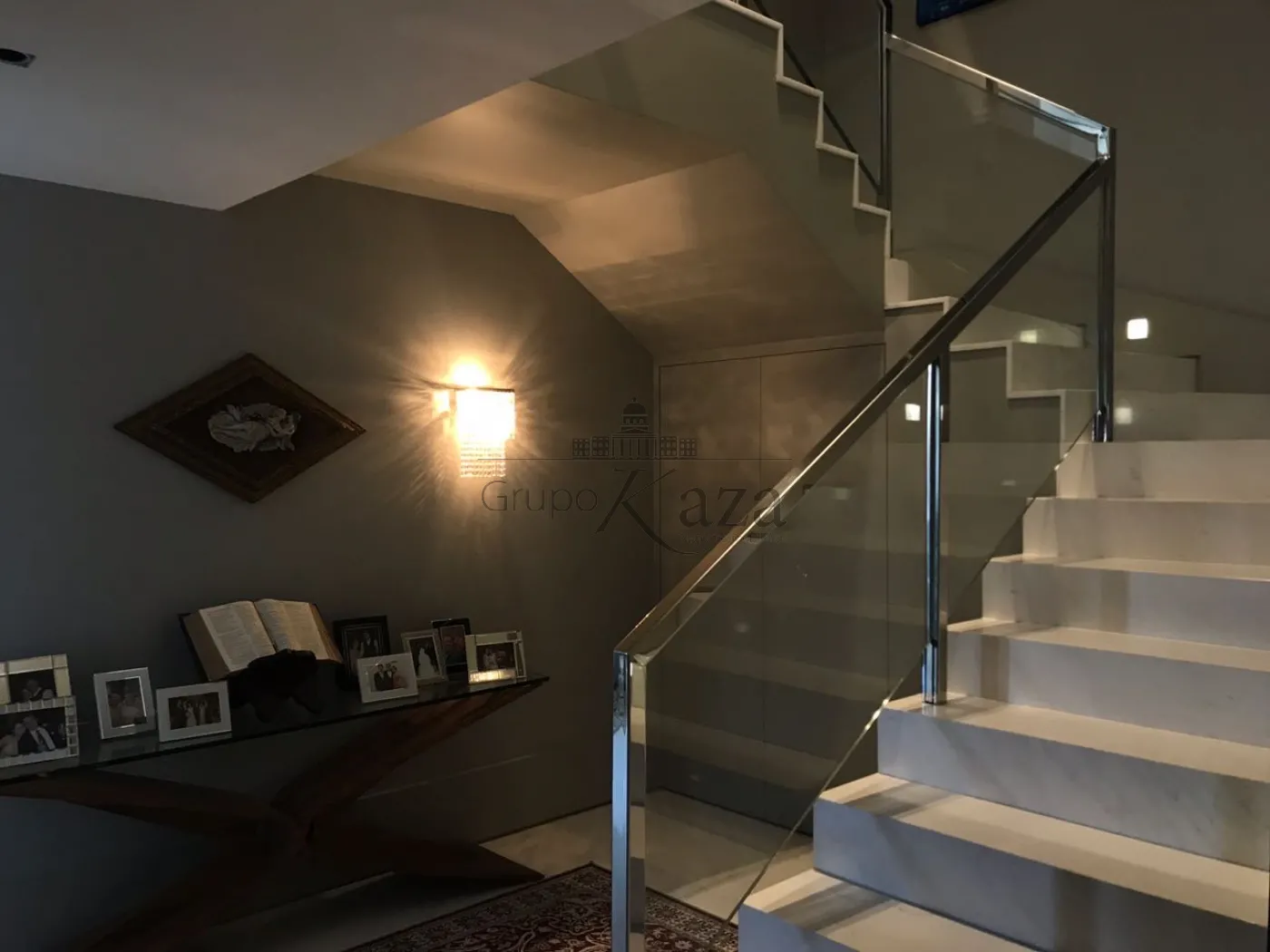 Foto 21 de Apartamento Cobertura Duplex em Jardim Paulista, São Paulo - imagem 21