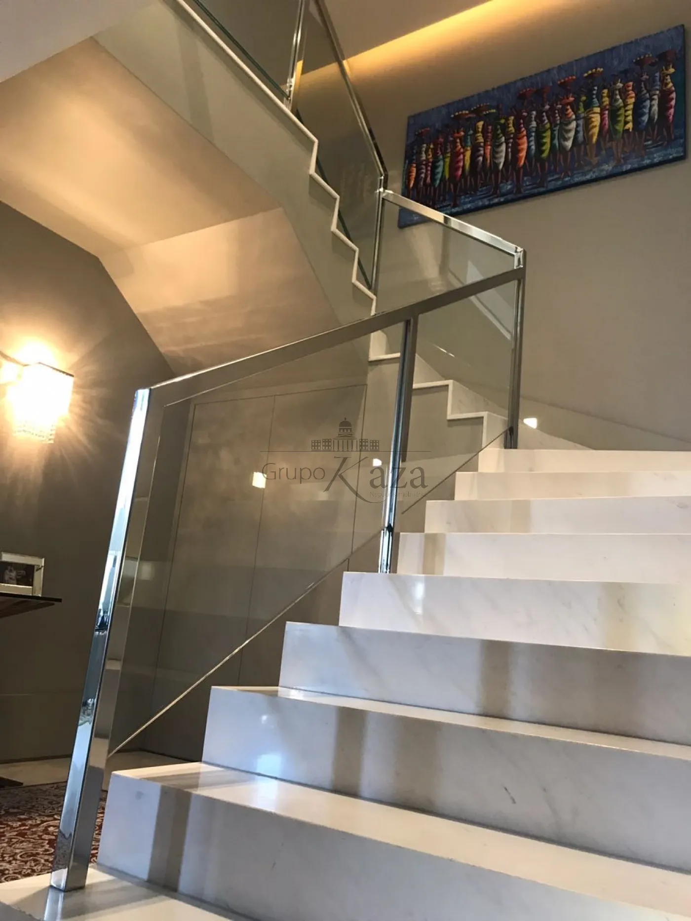 Foto 22 de Apartamento Cobertura Duplex em Jardim Paulista, São Paulo - imagem 22