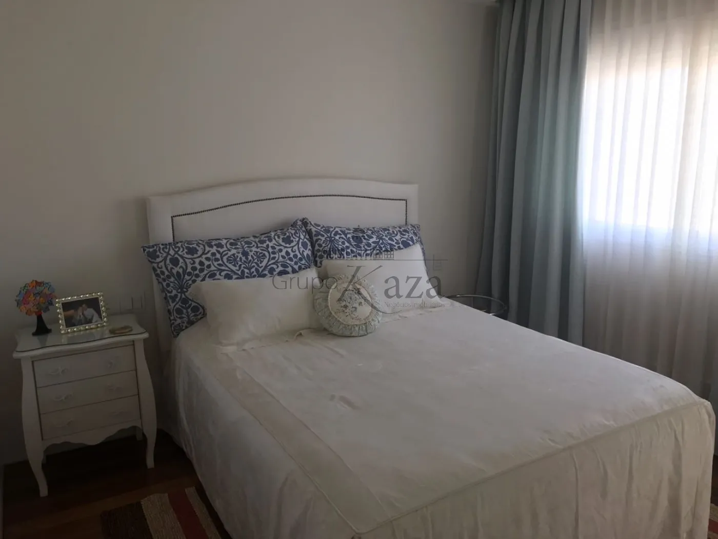 Foto 30 de Apartamento Cobertura Duplex em Jardim Paulista, São Paulo - imagem 30