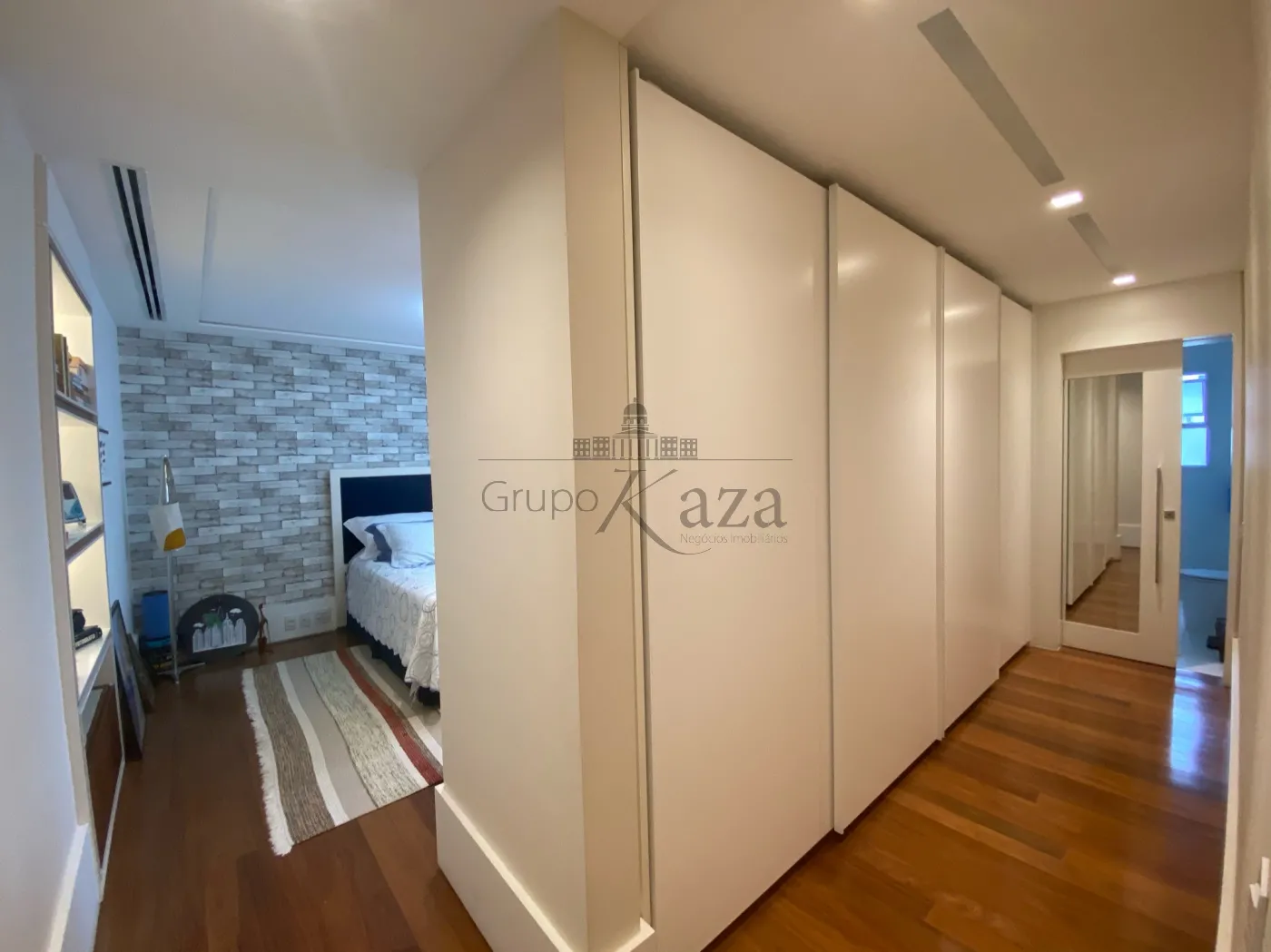 Foto 31 de Apartamento Cobertura Duplex em Jardim Paulista, São Paulo - imagem 31