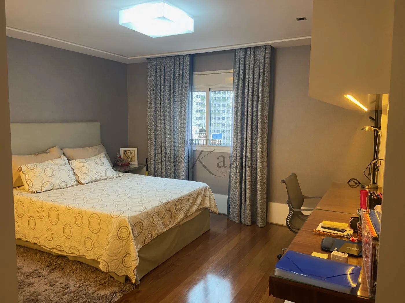 Foto 35 de Apartamento Cobertura Duplex em Jardim Paulista, São Paulo - imagem 35