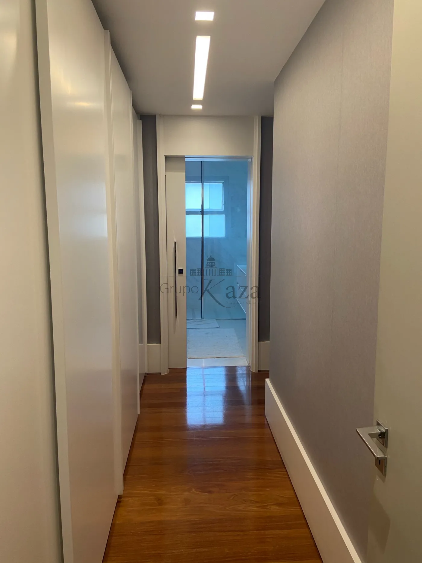 Foto 36 de Apartamento Cobertura Duplex em Jardim Paulista, São Paulo - imagem 36