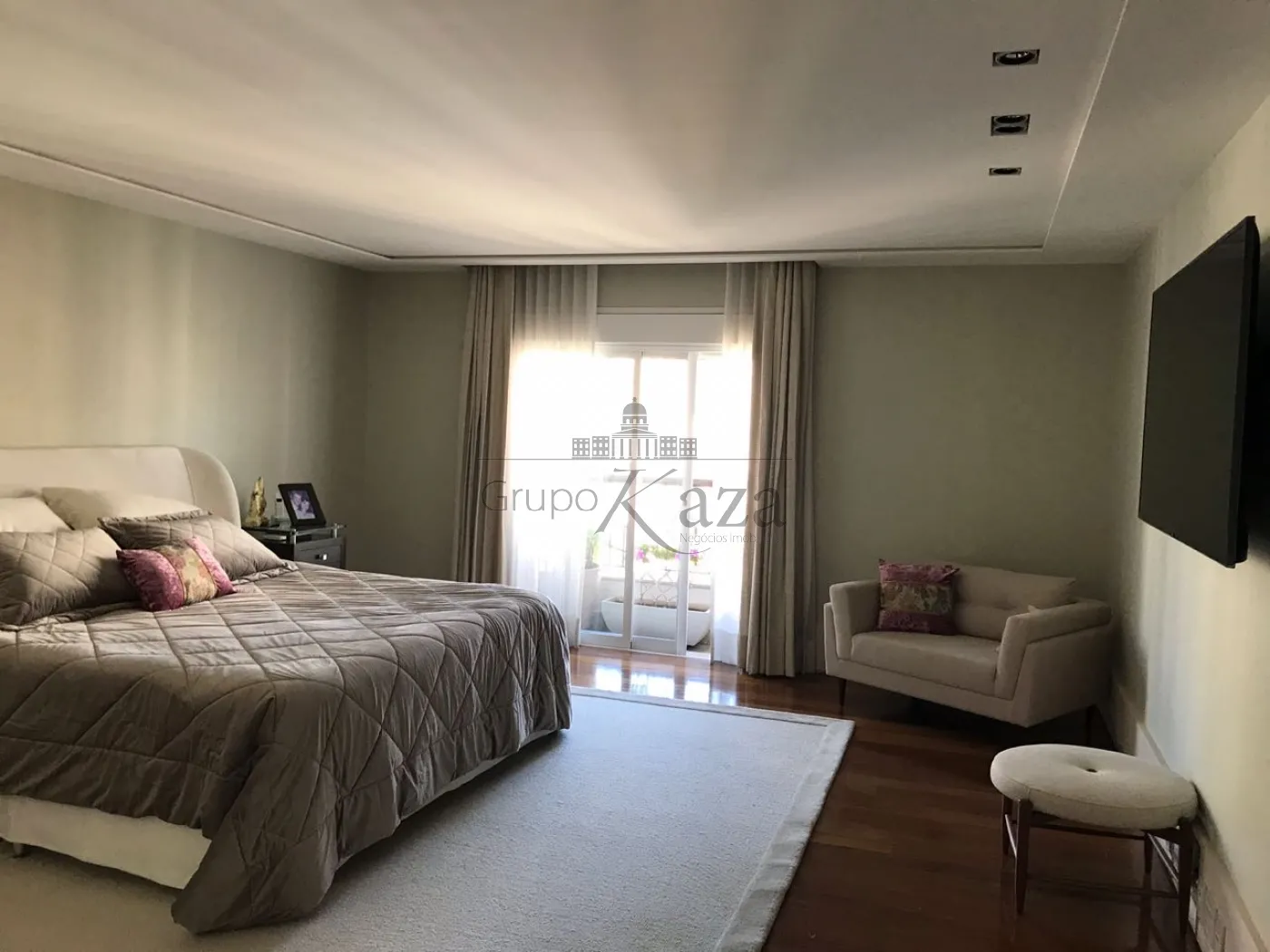 Foto 37 de Apartamento Cobertura Duplex em Jardim Paulista, São Paulo - imagem 37