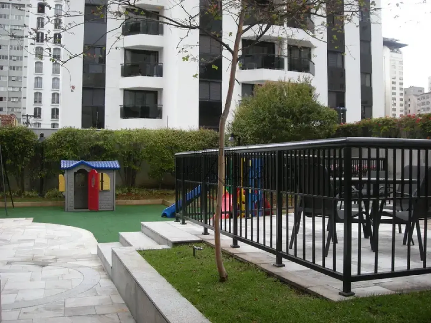 Foto 38 de Apartamento Cobertura Duplex em Jardim Paulista, São Paulo - imagem 38