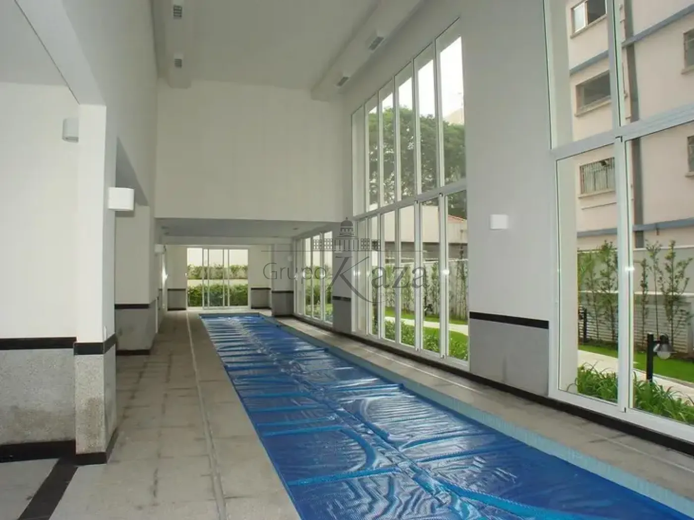 Foto 39 de Apartamento Cobertura Duplex em Jardim Paulista, São Paulo - imagem 39