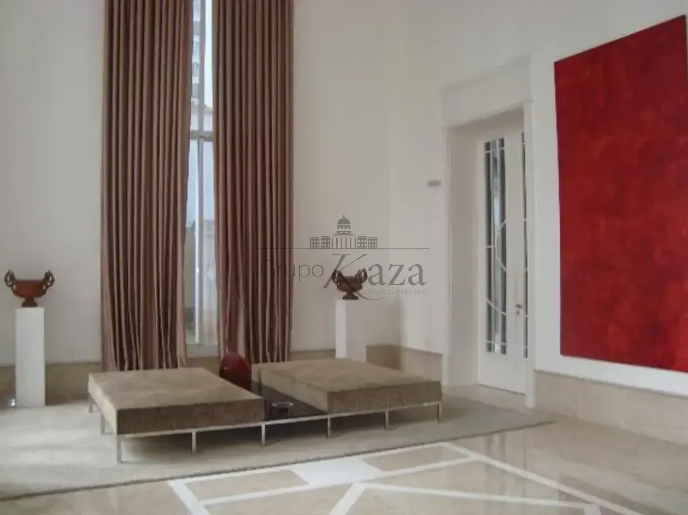 Foto 40 de Apartamento Cobertura Duplex em Jardim Paulista, São Paulo - imagem 40
