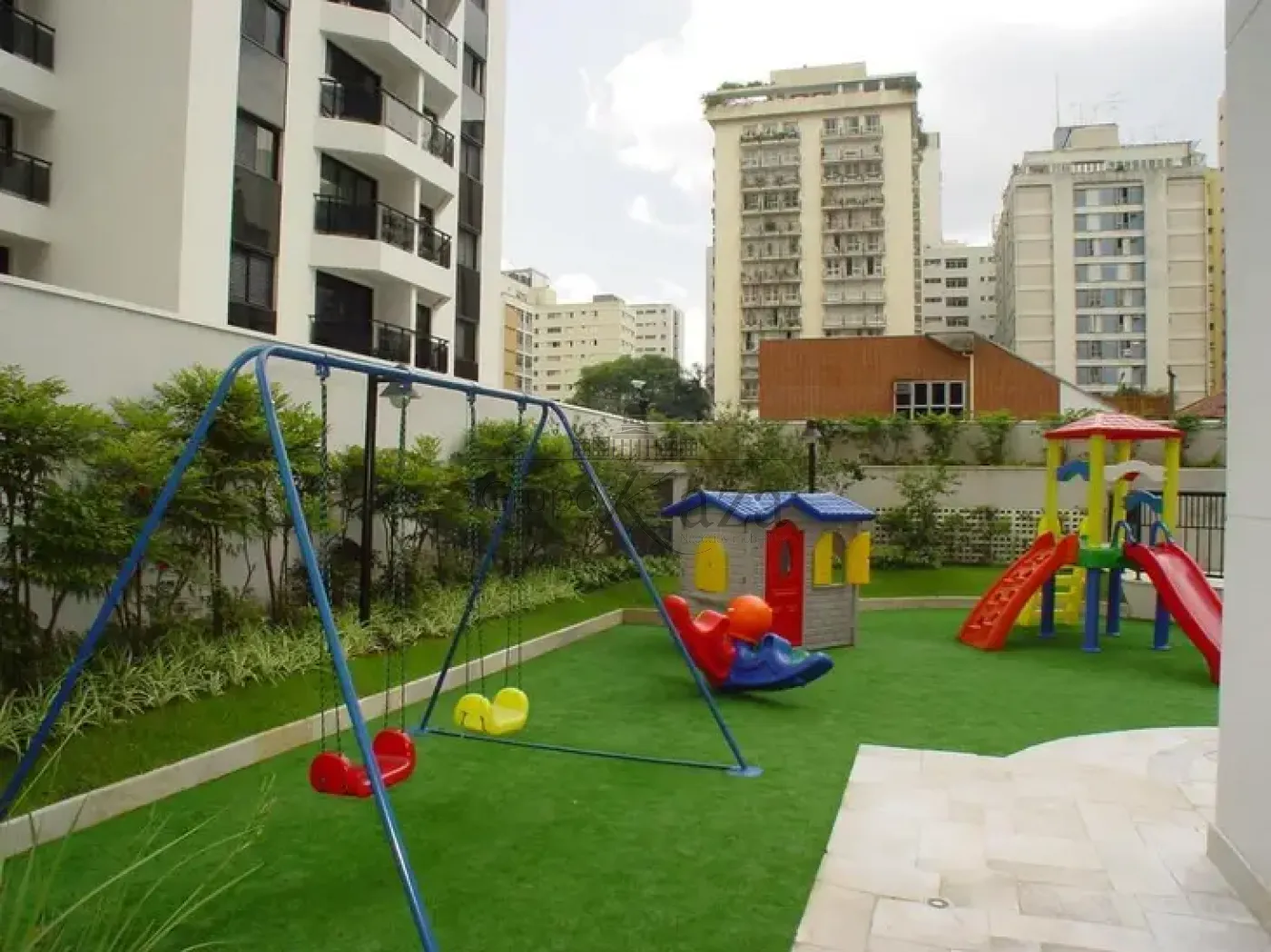 Foto 41 de Apartamento Cobertura Duplex em Jardim Paulista, São Paulo - imagem 41