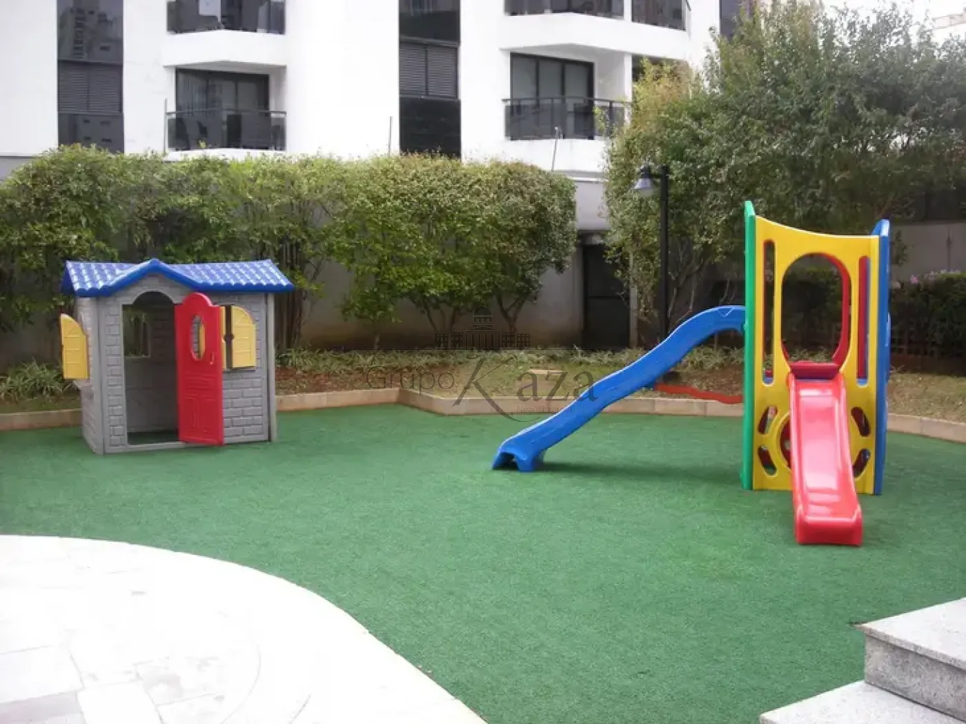 Foto 42 de Apartamento Cobertura Duplex em Jardim Paulista, São Paulo - imagem 42