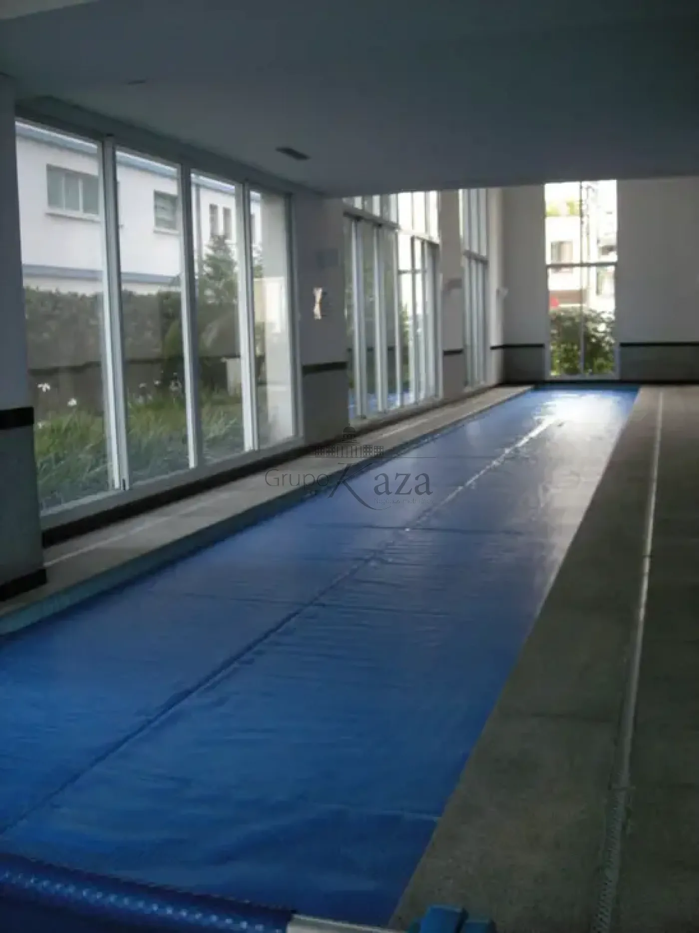 Foto 44 de Apartamento Cobertura Duplex em Jardim Paulista, São Paulo - imagem 44