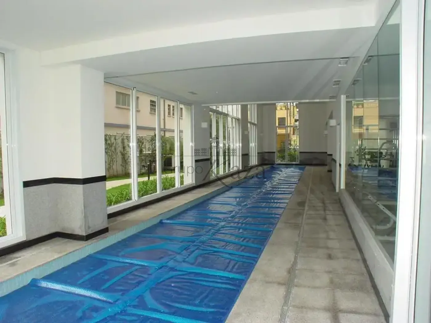 Foto 45 de Apartamento Cobertura Duplex em Jardim Paulista, São Paulo - imagem 45