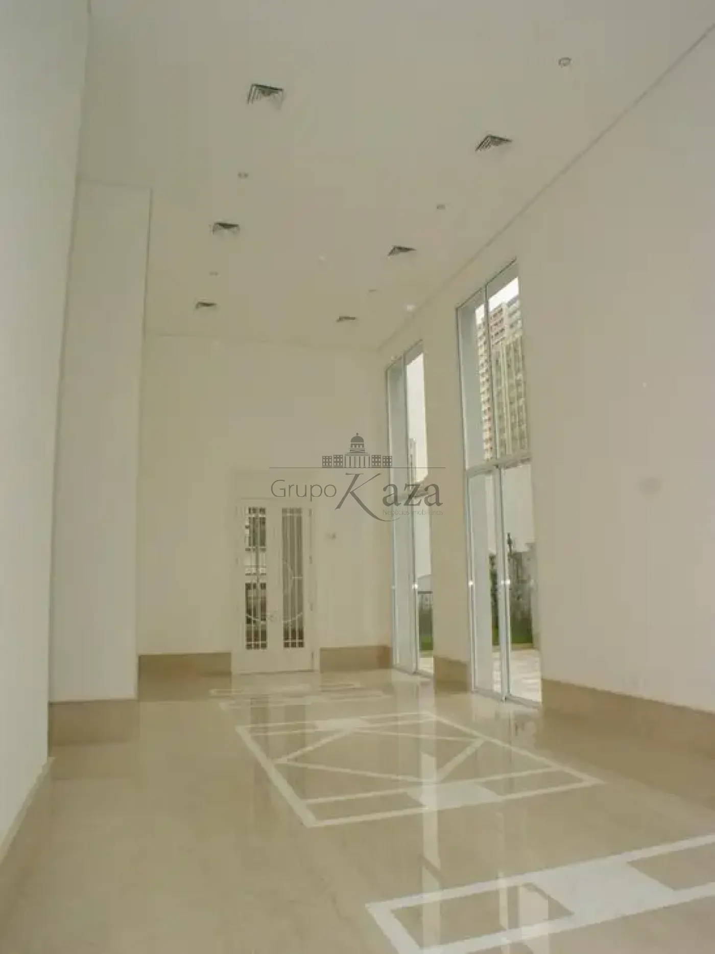 Foto 43 de Apartamento Cobertura Duplex em Jardim Paulista, São Paulo - imagem 43