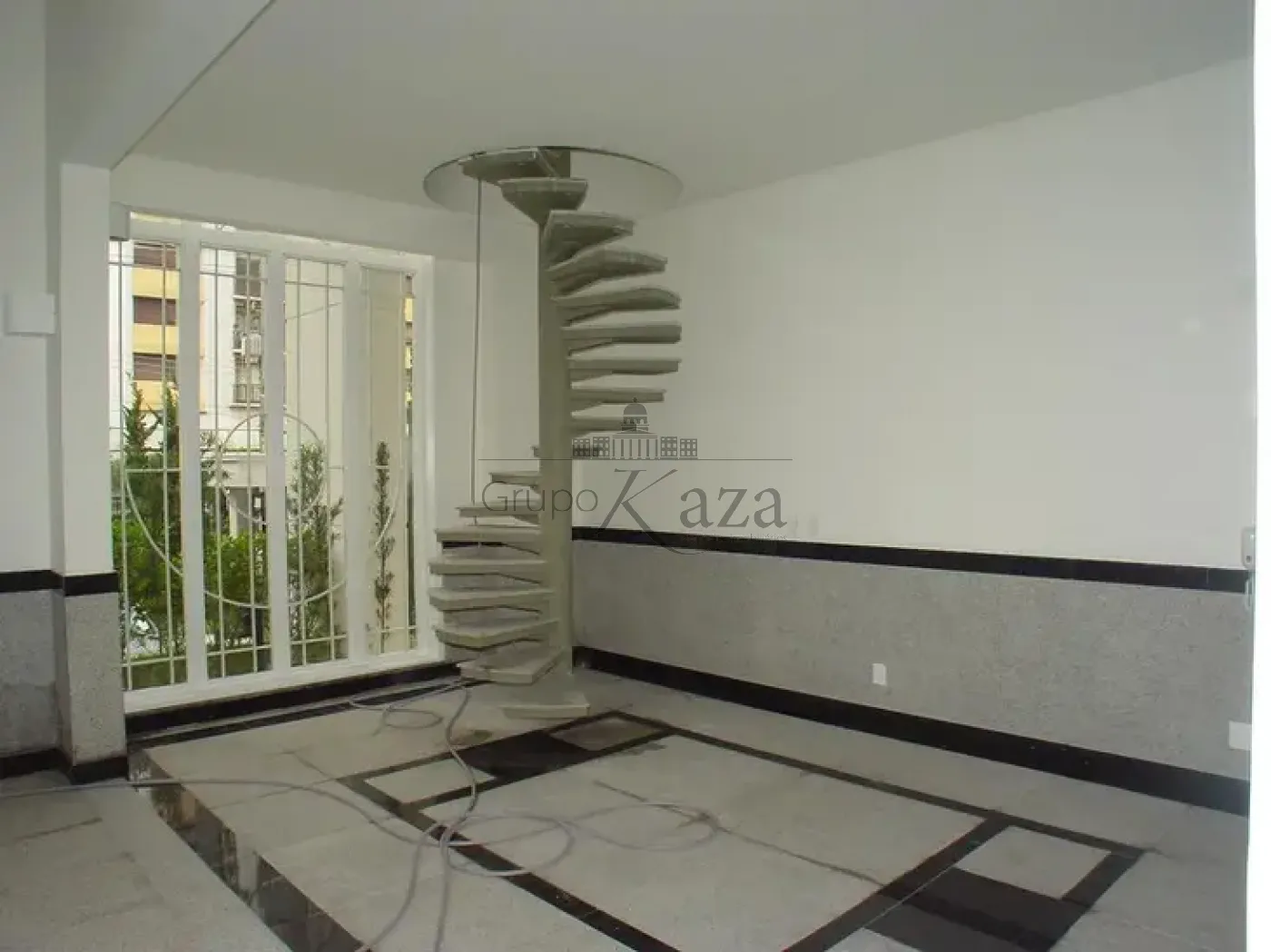 Foto 47 de Apartamento Cobertura Duplex em Jardim Paulista, São Paulo - imagem 47