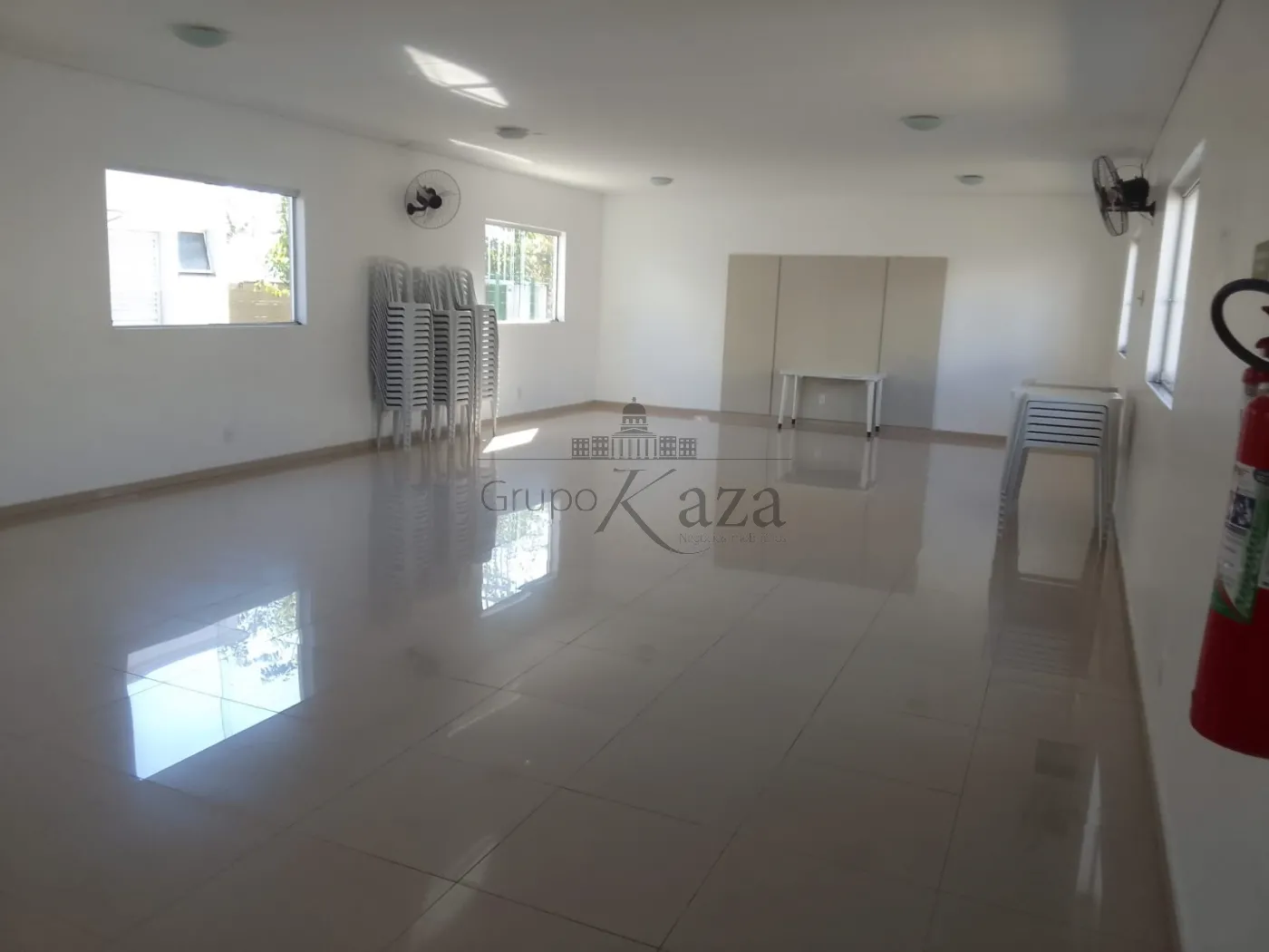 Foto 18 de Apartamento Padrão em Parque Nova Esperança, São José dos Campos - imagem 18