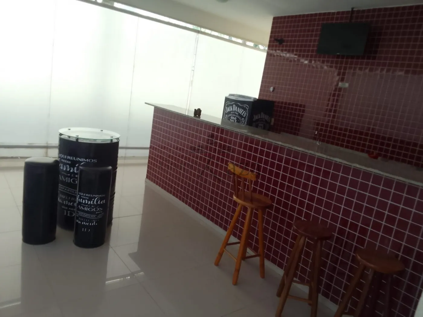 Foto 16 de Apartamento Padrão em Parque Nova Esperança, São José dos Campos - imagem 16