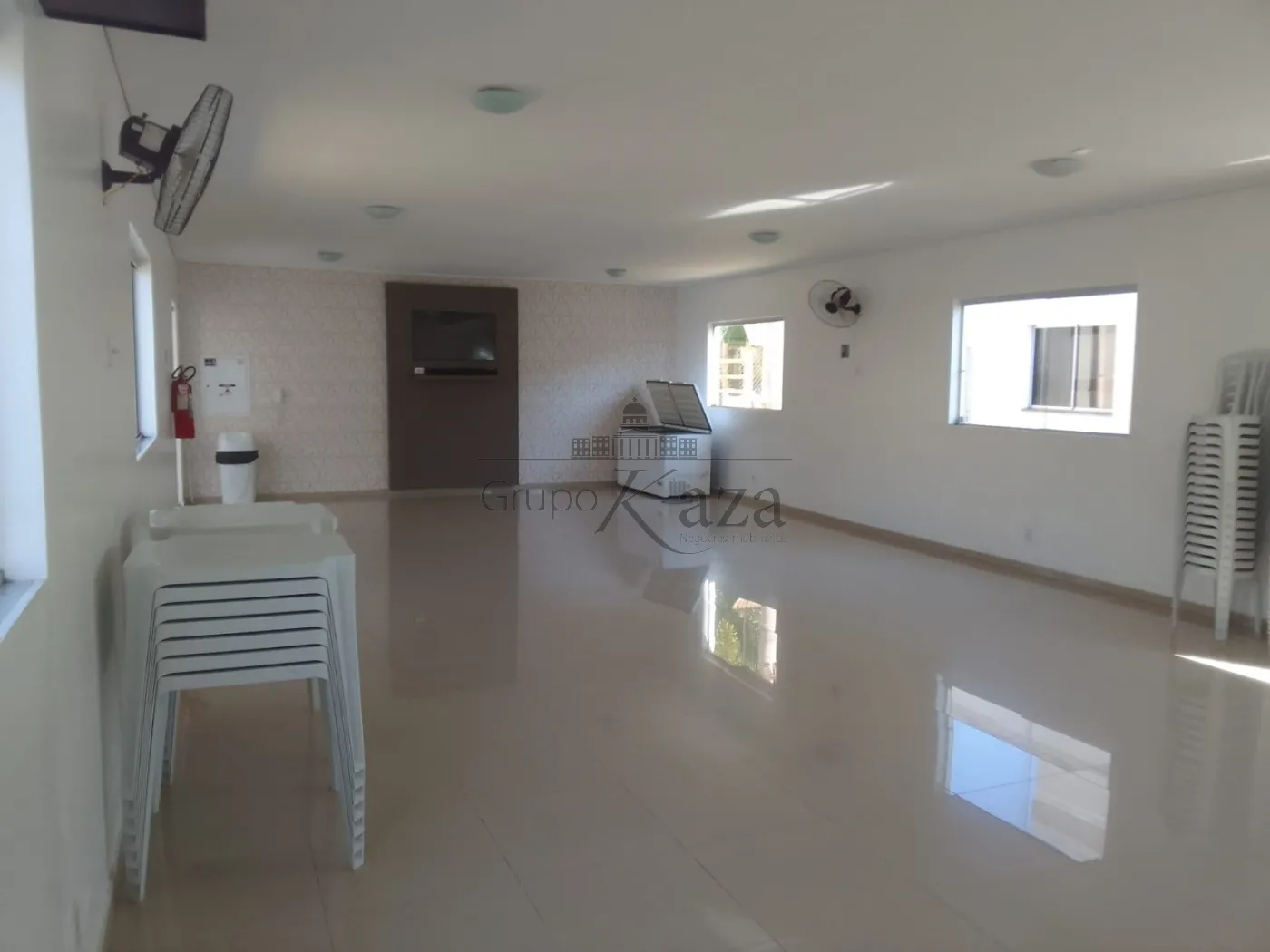 Foto 19 de Apartamento Padrão em Parque Nova Esperança, São José dos Campos - imagem 19